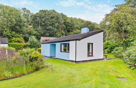 Photo of log-cabin-in-south-cornwall-12