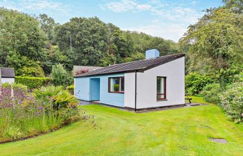 in Saltash (95642) Holiday Home