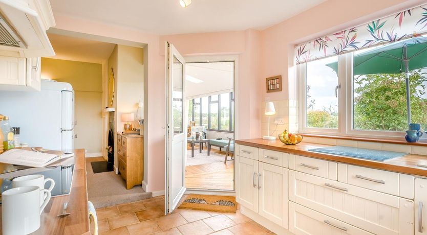 Photo of 2 Bed in Winchelsea