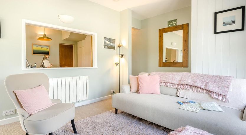Photo of 2 Bed in Winchelsea