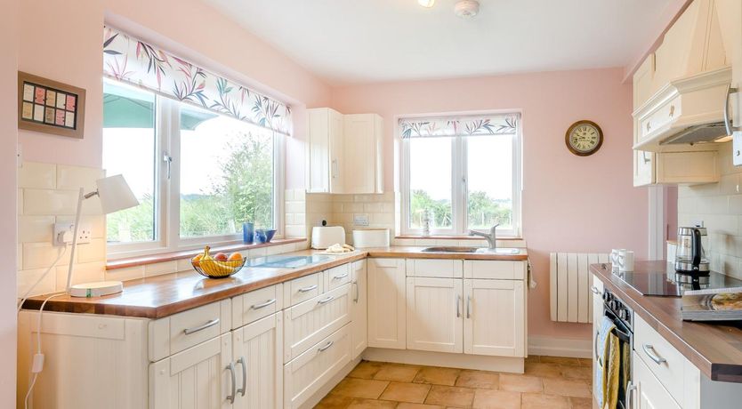 Photo of 2 Bed in Winchelsea