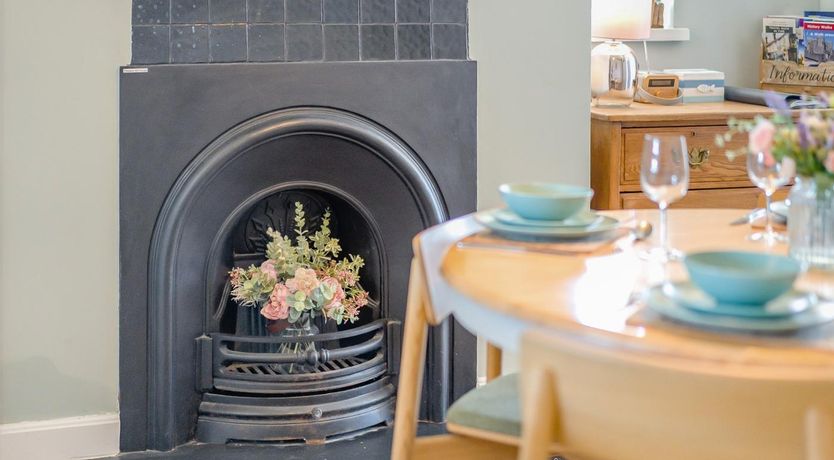 Photo of 2 Bed in Winchelsea