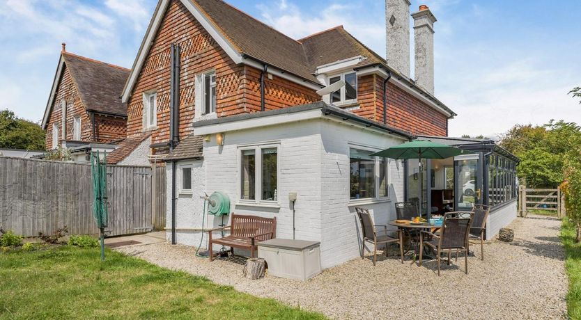 Photo of 2 Bed in Winchelsea