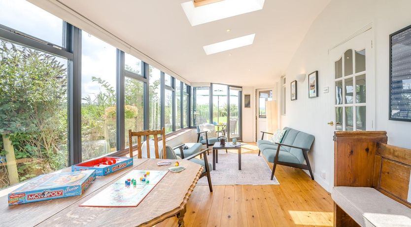 Photo of 2 Bed in Winchelsea
