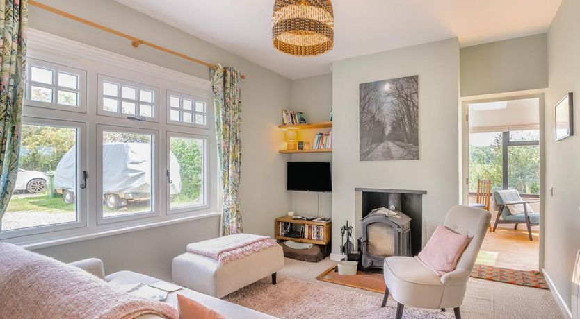 Photo of 2 Bed in Winchelsea