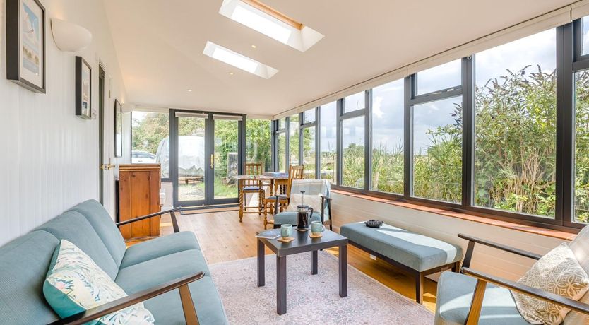 Photo of 2 Bed in Winchelsea