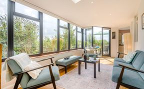 Photo of 2 Bed in Winchelsea