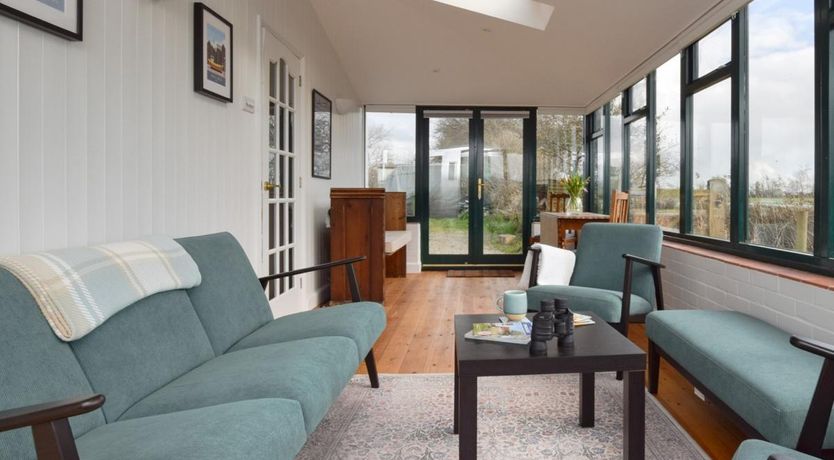 Photo of 2 Bed in Winchelsea