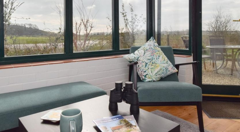 Photo of 2 Bed in Winchelsea