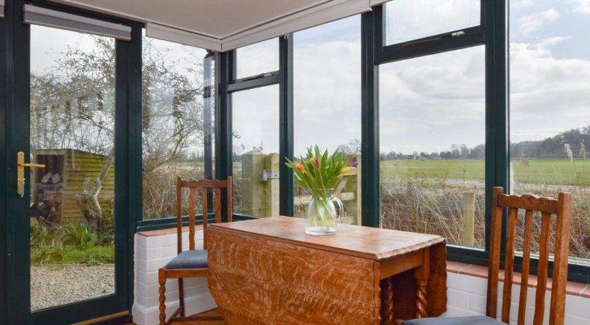 Photo of 2 Bed in Winchelsea