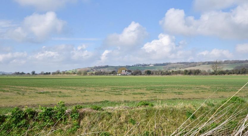 Photo of 2 Bed in Winchelsea