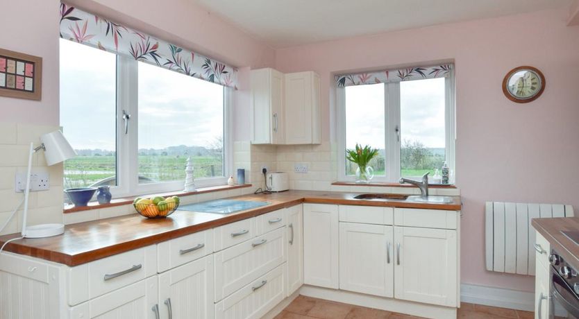 Photo of 2 Bed in Winchelsea