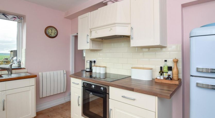 Photo of 2 Bed in Winchelsea