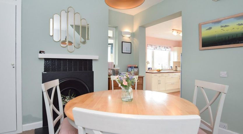 Photo of 2 Bed in Winchelsea