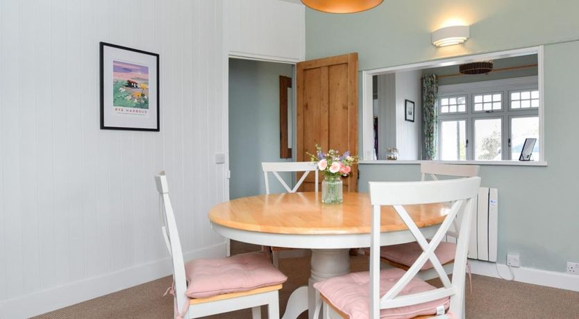 Photo of 2 Bed in Winchelsea