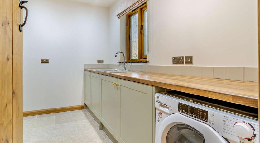 Photo of 1 Bed in Bromyard
