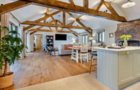 Photo of cottage-in-herefordshire-23