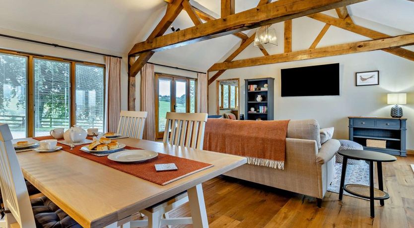 Photo of 1 Bed in Pencombe