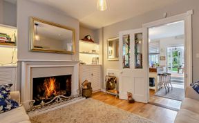 Photo of 2 Bed in Lewes