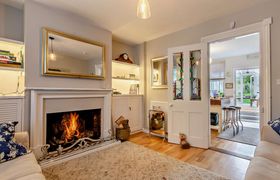 Photo of cottage-in-sussex-10