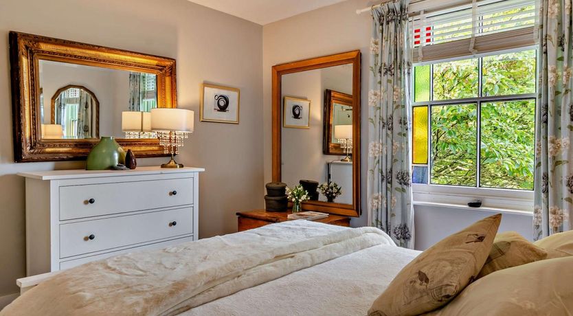 Photo of 2 Bed in Lewes