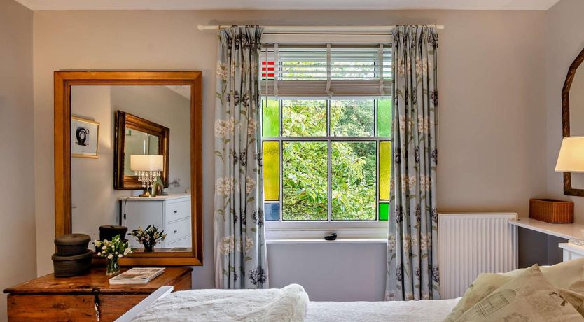 Photo of 2 Bed in Lewes