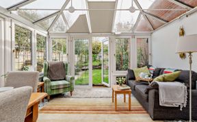 Photo of in East Hoathly (95692)