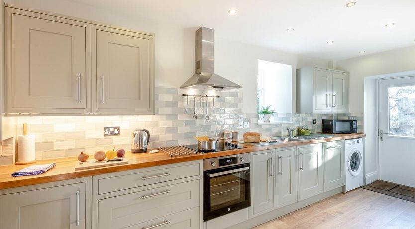 Photo of 3 Bed in Barnard Castle