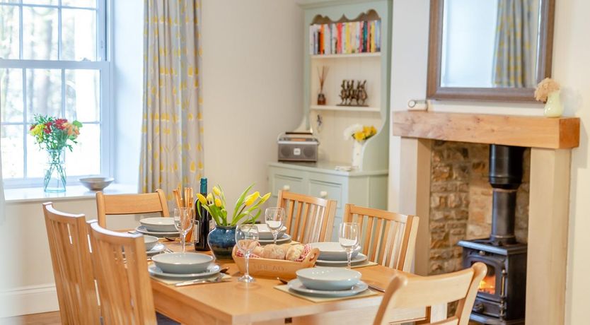 Photo of 3 Bed in Barnard Castle