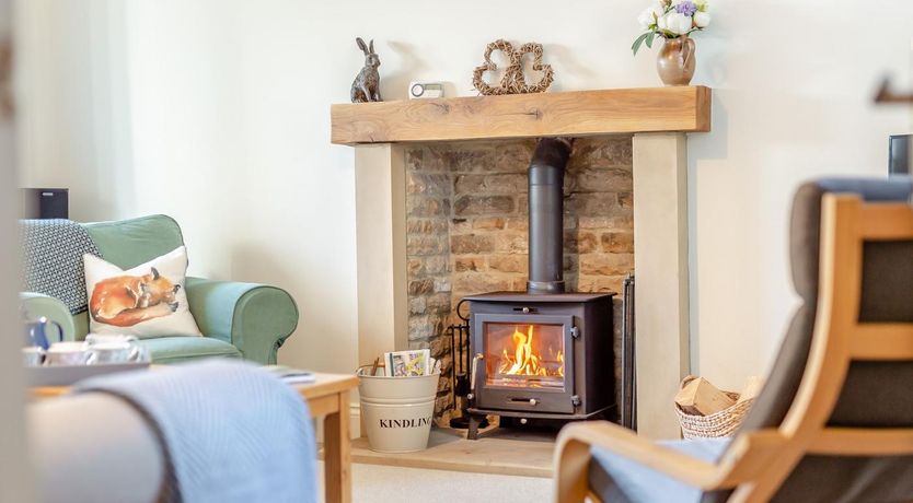 Photo of 3 Bed in Barnard Castle