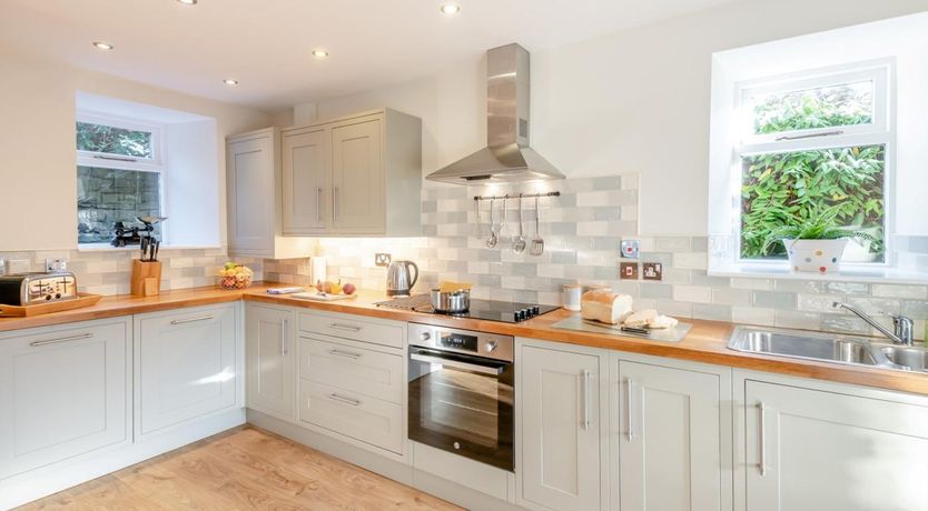 Photo of 3 Bed in Barnard Castle