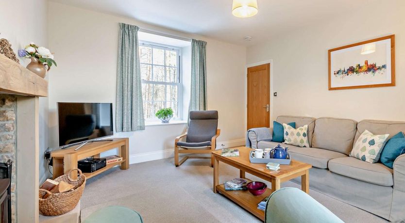 Photo of 3 Bed in Barnard Castle