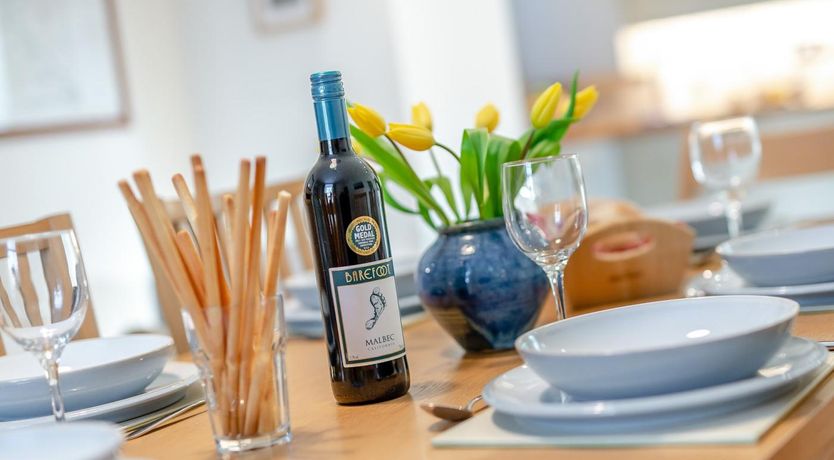 Photo of 3 Bed in Barnard Castle