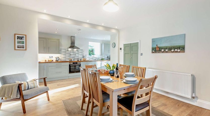 Photo of 3 Bed in Barnard Castle