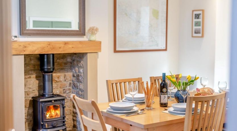 Photo of 3 Bed in Middleton-in-Teesdale