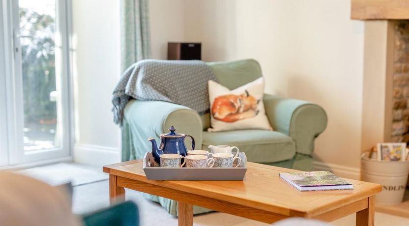 Photo of 3 Bed in Middleton-in-Teesdale