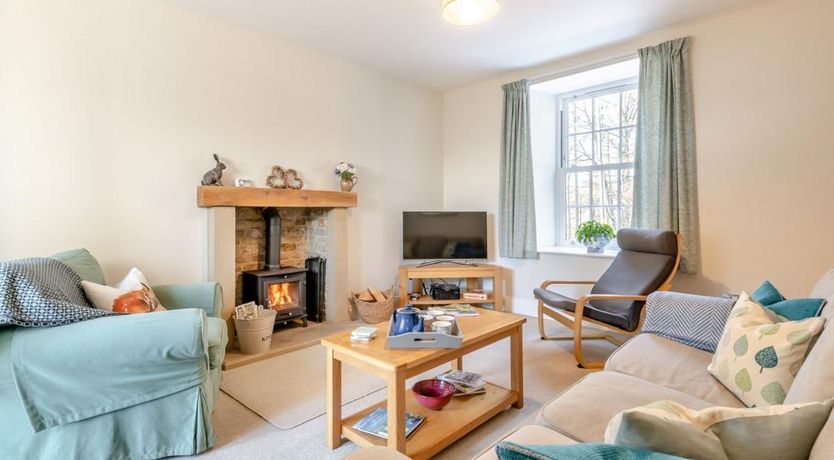 Photo of 3 Bed in Middleton-in-Teesdale