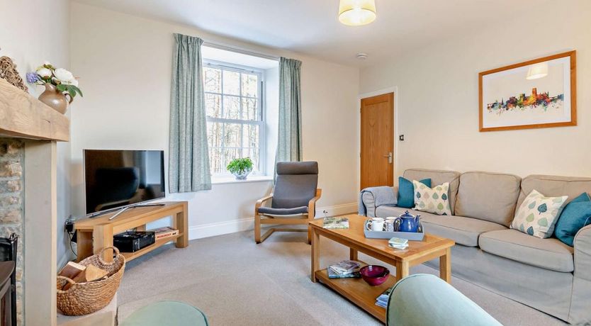 Photo of 3 Bed in Middleton-in-Teesdale