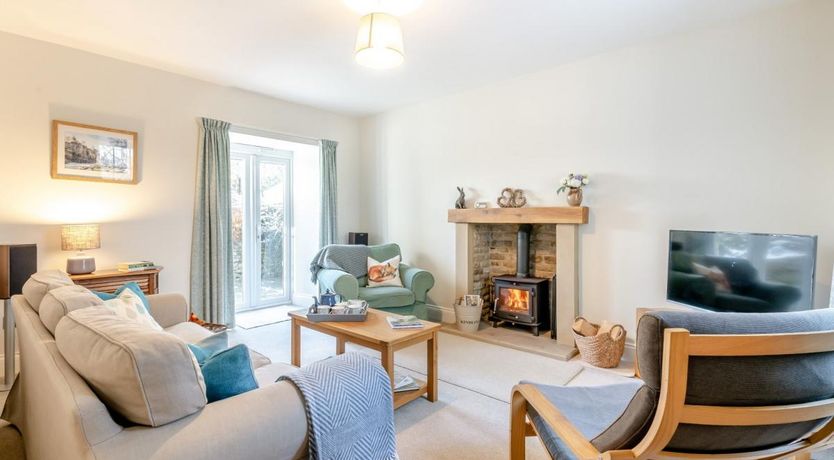 Photo of 3 Bed in Middleton-in-Teesdale