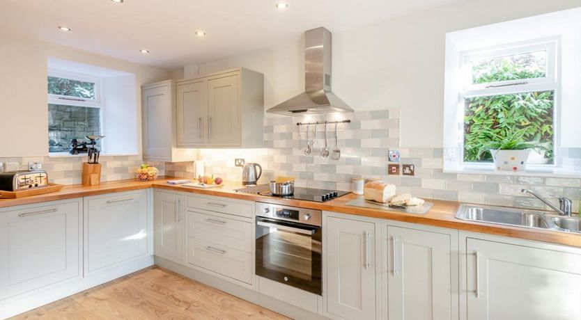 Photo of 3 Bed in Middleton-in-Teesdale