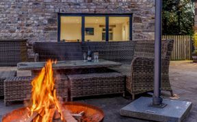 Photo of Roe Deer Country Retreat