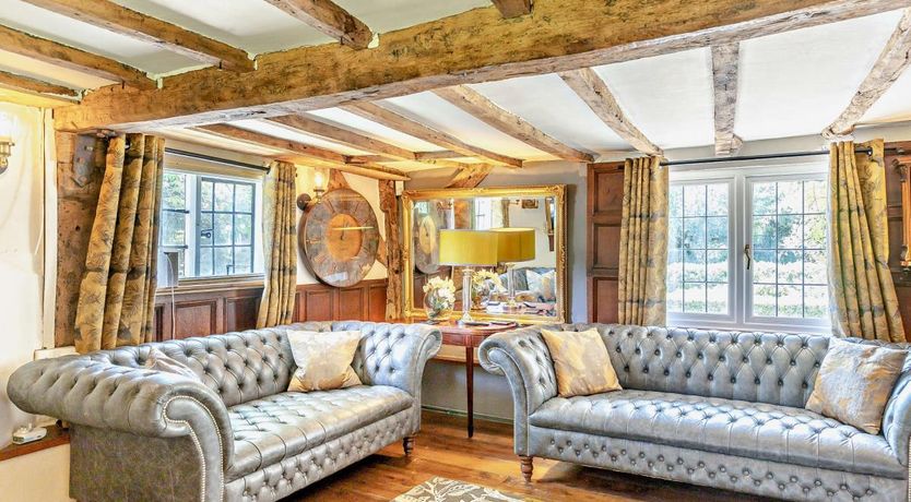 Photo of 3 Bed in Ludgershall