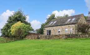 Photo of Black House Cottage