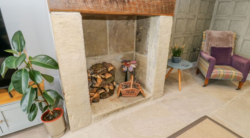 Photo of Black House Cottage