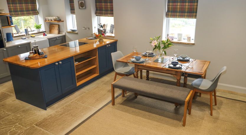 Photo of Black House Cottage