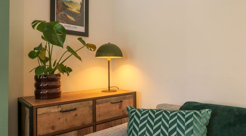 Photo of Bear Cottage