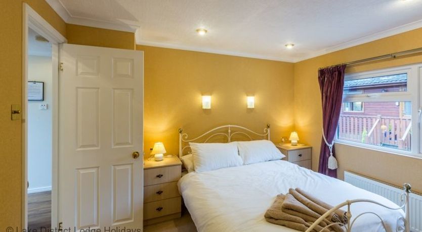 Photo of Hideaway Lodge