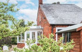 Photo of blossoms-cottage