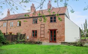 Photo of Woodpit Cottage