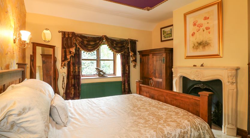 Photo of Woodpit Cottage